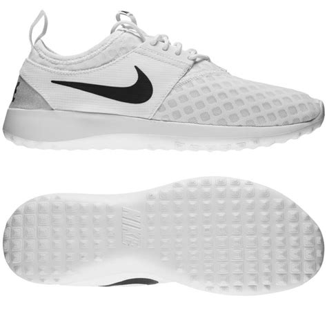 nike juvenate damen schwarz weiß|Nike Juvenate online .